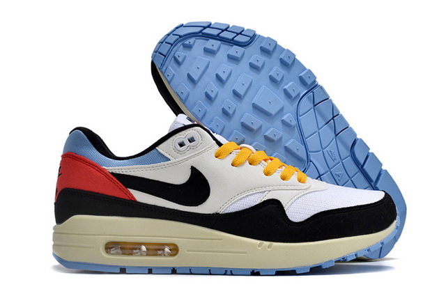 Nike Air Max 87 Men 004